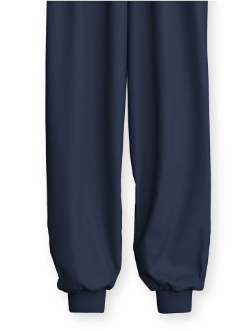 Calida Pyjama in icy mint