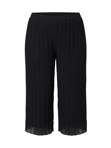 Angel of Style Hosen in schwarz