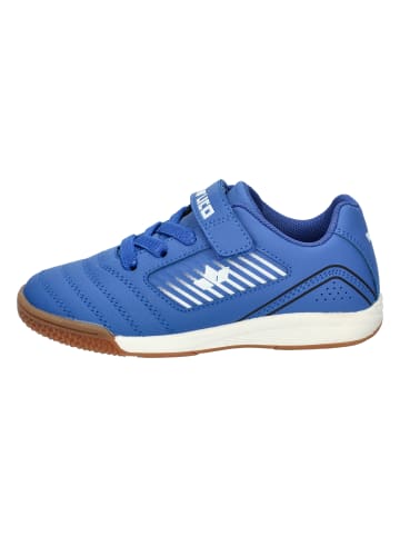 Lico Sportschuh "Chaska VS" in Blau