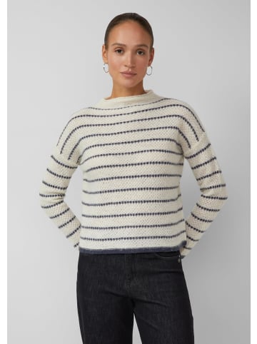 s.Oliver Strickpullover in 02X1_ecru