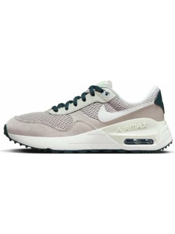 Nike Sneaker für Jungen in unifarben in uni