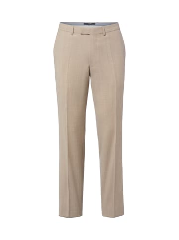 JOOP! Hose Brad-STR12 in melange - 0001