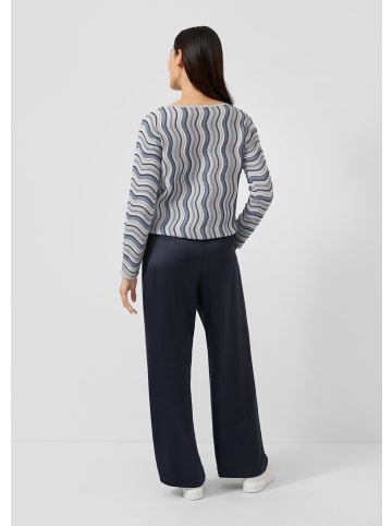 s.Oliver Strickpullover in 02X4_creme