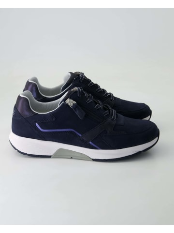 rollingsoft Sneaker low in Blau