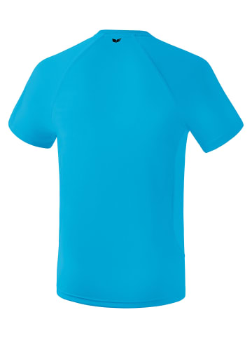 erima Herren Performance T-Shirt in curacao