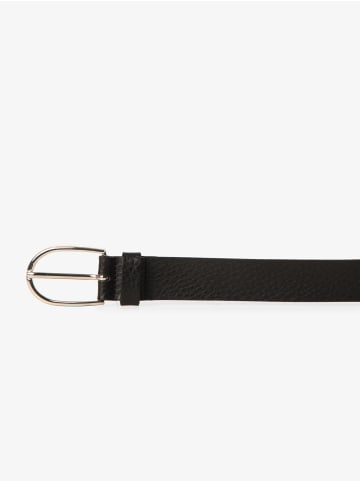 Vanzetti Vanzetti in schwarz - 0001