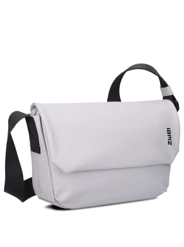 Zwei Cargo CA60 - Umhängetasche 32 cm (sky) in ice