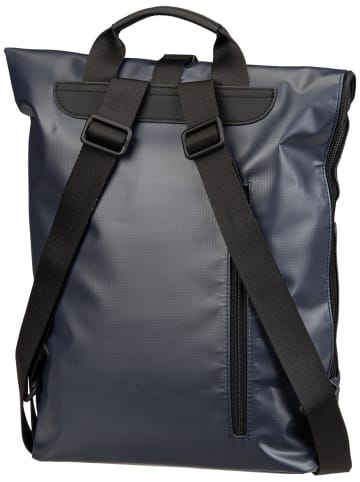 Jost Rucksack Tolja in Marine