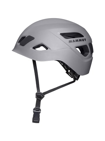 Mammut Skywalker 3.0 Helmet in Grau