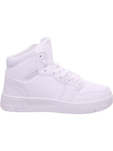 Jela Sneaker in weiß