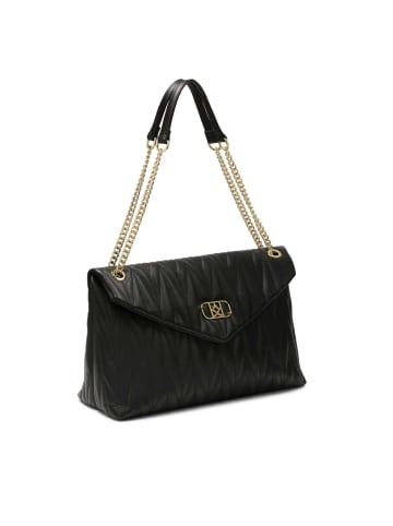 Kazar Schultertaschen in Schwarz