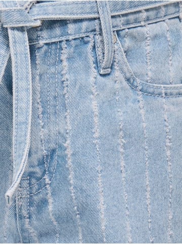 KIDS ONLY Straight-Fit jeans in Light Blue Denim