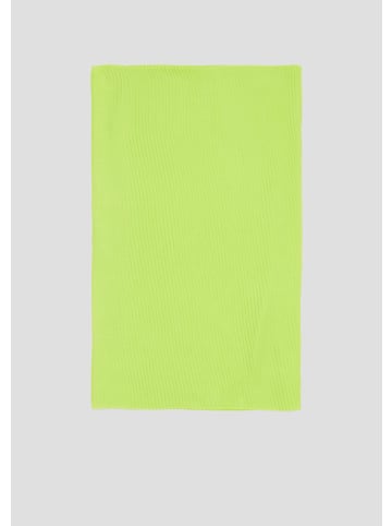 s.Oliver Snood in 7423_limettengrün