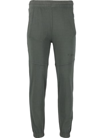 Virtus Sweatpants Bold in 3067 Urban Chic