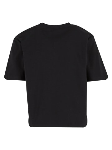 Urban Classics Urban Classics in black