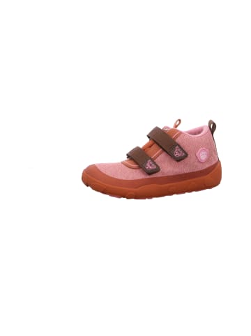 Affenzahn Klettschuh Reh in Braun