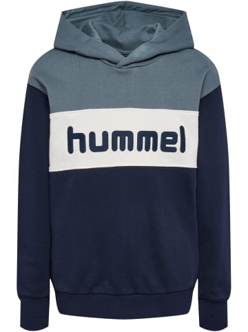 Hummel Hummel Hoodie Hmlmorten Jungen in !STORMY WEATHER