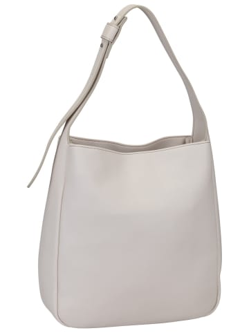 FREDsBRUDER Handtasche Bestie City in Oat Milk