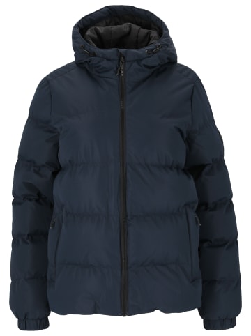 Whistler Funktionsjacke Floss in 2048 Navy Blazer