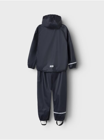 name it Regenset in Dark Sapphire