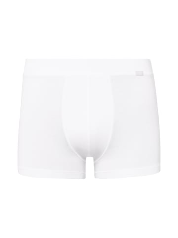 Hanro Short / Pant Natural Function in Weiß