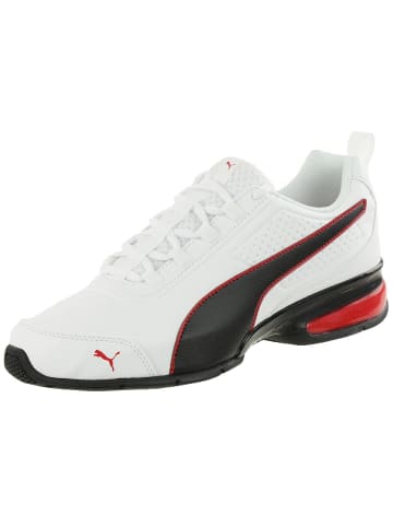 Puma Sneakers Low Leader VT SL in weiß
