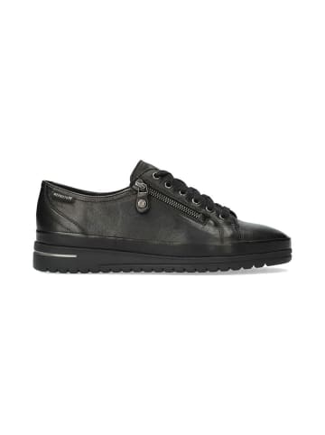 Mephisto SHOES "June" in Schwarz