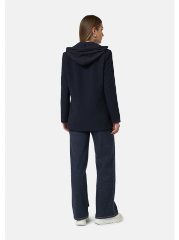 comma Indoor-Blazer in 5839_tiefblau