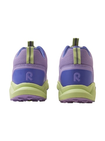 Reima Reimatec Schuhe " Kiritin " in Blooming Lilac
