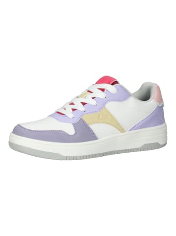 GAP Sneaker in Lavender