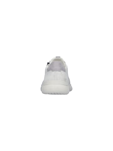 WALDLÄUFER Sneaker in weiss