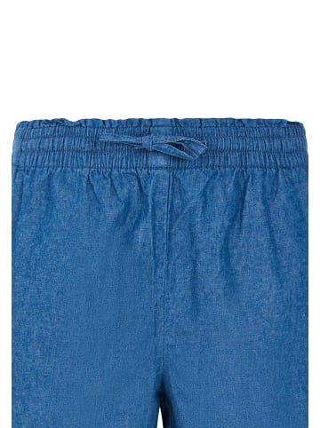 Protest " PRTMariah JR in Sky Denim