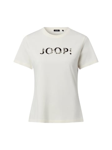 JOOP! Shirt Tanna in ecru