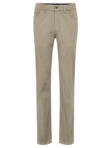 redpoint 5-Pocket Hose MONTREAL in beige