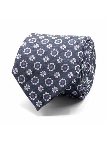 BGents Krawatte für Herren in grau