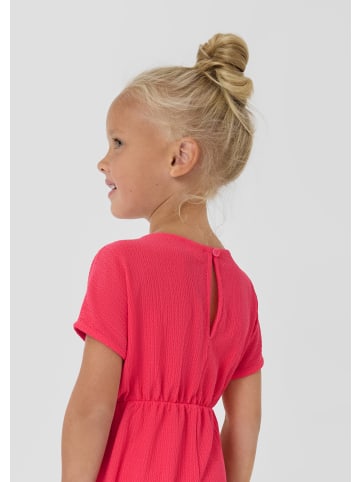 s.Oliver Overall in 4290_korallrot