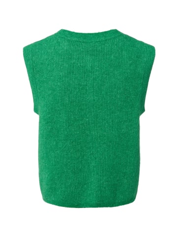 Mos Mosh Mos Mosh in gras - 0002