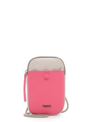 Tamaris Handyetui TAS Angelique in pink 670