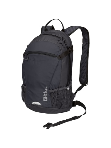 Jack Wolfskin Wanderrucksack VELOCITY 12 in phantom