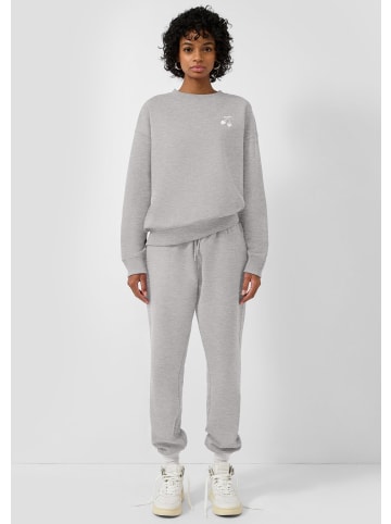 QS Hose in 9400_grau