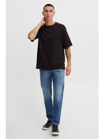 11 Project T-Shirt PRDeandre in Schwarz