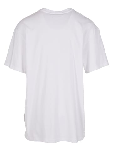 9N1M SENSE 9N1M SENSE SENSE Essentials T-Shirt in white