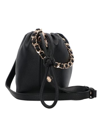 Liu Jo Stilly Schultertasche S 23 cm in nero