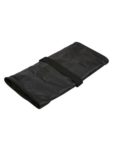 Urban Classics Belt Bag in black