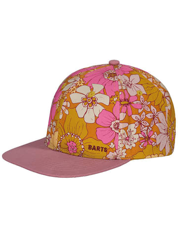 Barts BLAIZE CAP in Pink