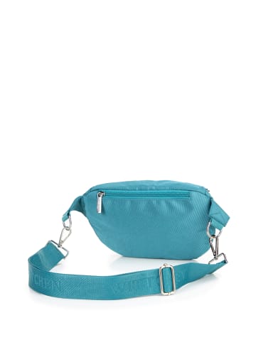 Wittchen BAG COLLECTION in Turquoise