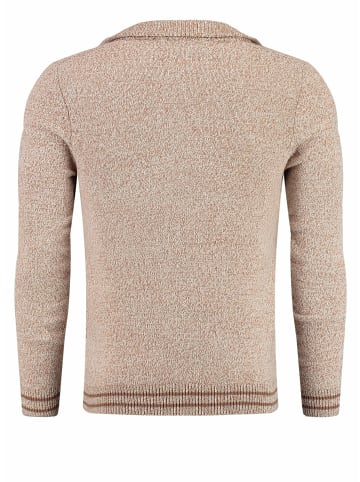 KEY LARGO für in grün