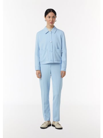 comma Hose in 5084_hellblau