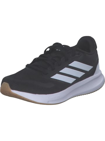 adidas Sportschuhe in core black/ftwr white/gum 3