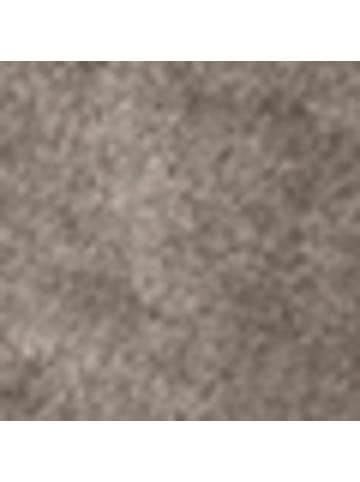 Hessnatur Wollfleece Overall in greige